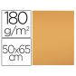 cartulina-liderpapel-50x65-cm-180-gr-avellana-paquete-de-25