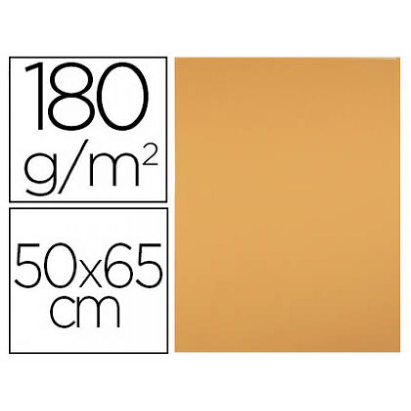cartulina-liderpapel-50x65-cm-180-gr-avellana-paquete-de-25