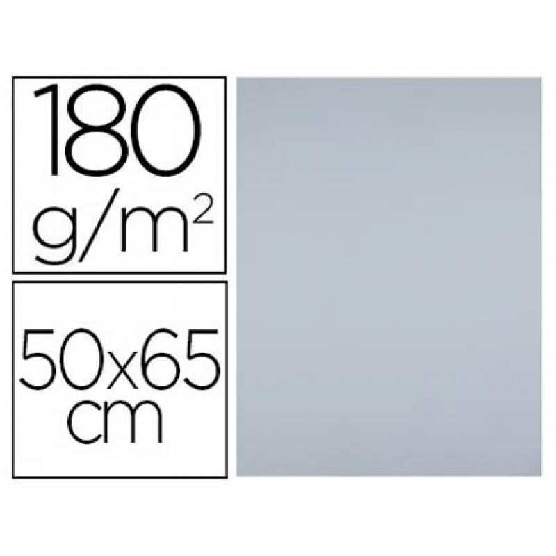 cartulina-liderpapel-50x65-cm-180-gr-gris-paquete-de-25