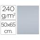 cartulina-liderpapel-50x65-cm-180-gr-gris-unidad