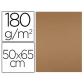 cartulina-liderpapel-50x65-cm-180-gr-marron-escolar-unidad