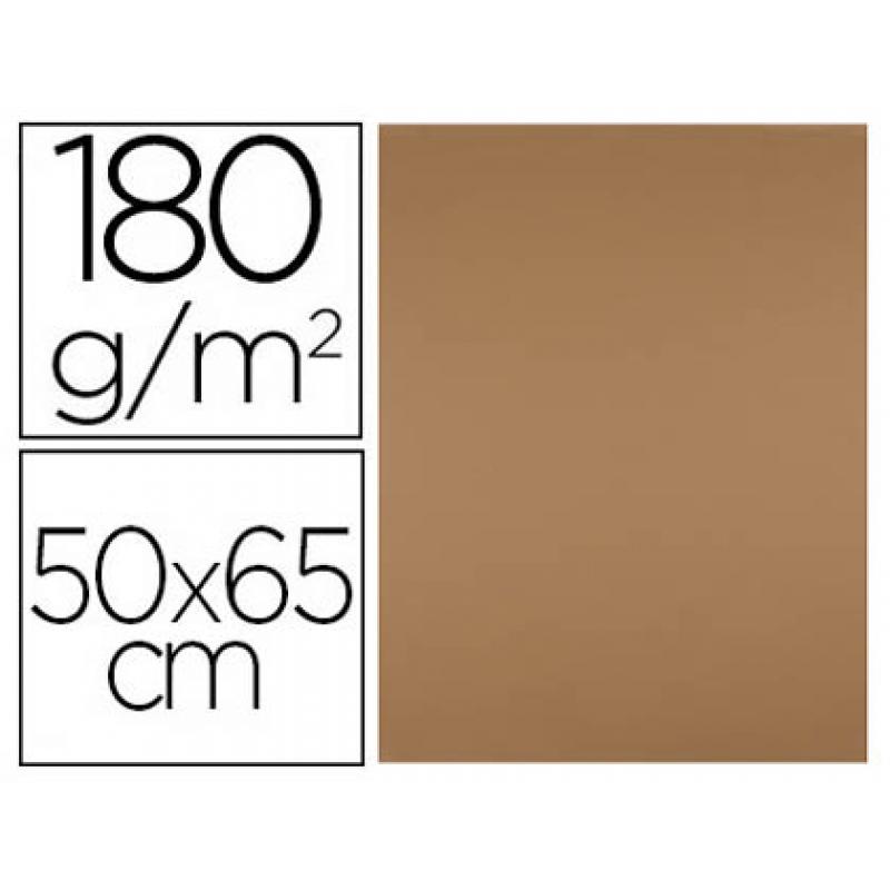 cartulina-liderpapel-50x65-cm-180-gr-marron-escolar-unidad