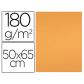 cartulina-liderpapel-50x65-cm-180-gr-nectarina-paquete-de-25