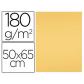 cartulina-liderpapel-50x65-cm-180-gr-oro-unidad