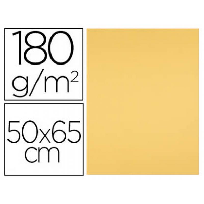 cartulina-liderpapel-50x65-cm-180-gr-oro-unidad