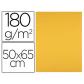 cartulina-liderpapel-50x65-cm-180-gr-oro-viejo-paquete-de-25