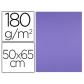 cartulina-liderpapel-50x65-cm-180-gr-purpura-paquete-de-25