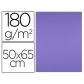 cartulina-liderpapel-50x65-cm-180-gr-purpura-unidad