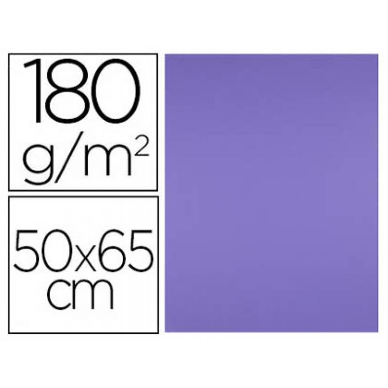 cartulina-liderpapel-50x65-cm-180-gr-purpura-unidad