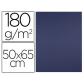 cartulina-liderpapel-50x65-cm-180-gr-zafiro-paquete-de-25