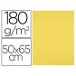 cartulina-liderpapel-50x65-cm-180gr-m2-amarillo-limon