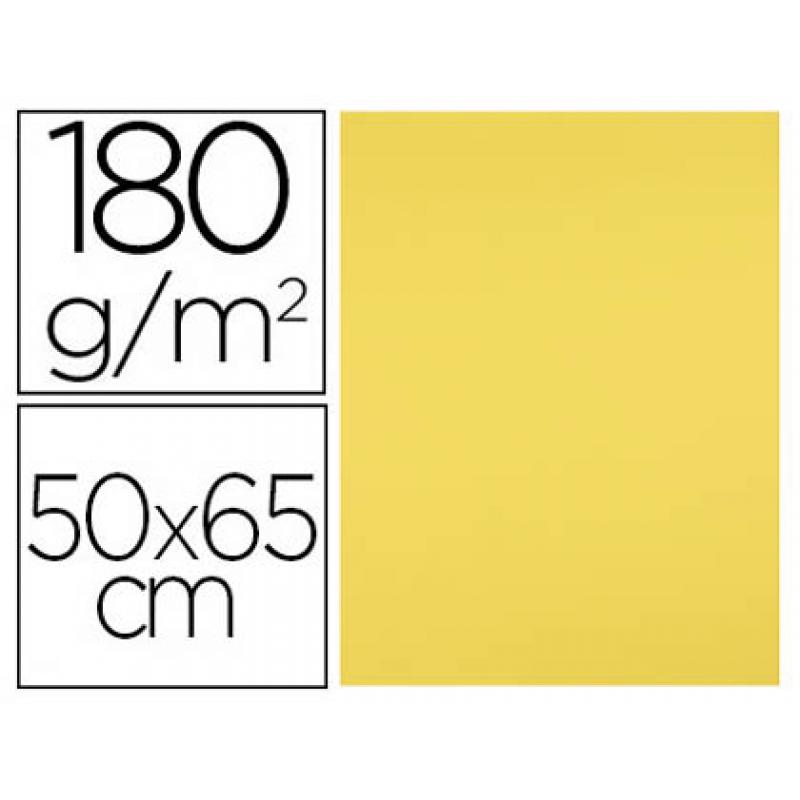cartulina-liderpapel-50x65-cm-180gr-m2-amarillo-limon
