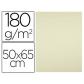 cartulina-liderpapel-50x65-cm-180gr-m2-amarillo-paquete-de-25