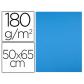 cartulina-liderpapel-50x65-cm-180gr-m2-azul-cx21
