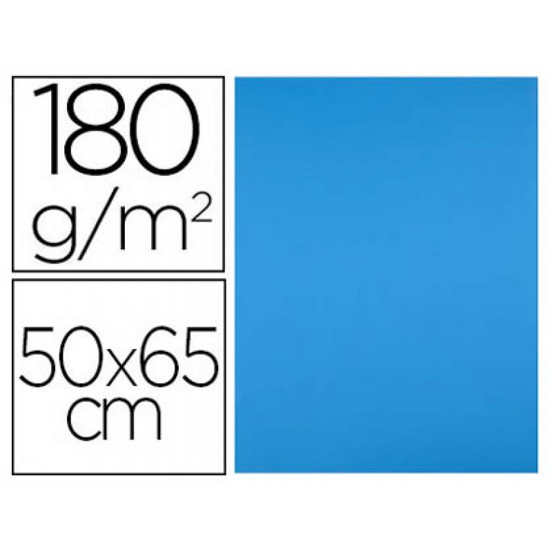 cartulina-liderpapel-50x65-cm-180gr-m2-azul-cx21