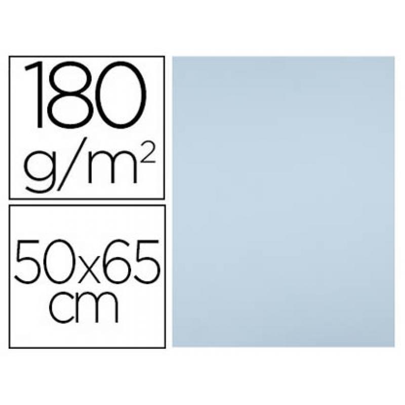 cartulina-liderpapel-50x65-cm-180gr-m2-azul-paquete-de-25