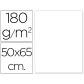 cartulina-liderpapel-50x65-cm-180gr-m2-blanco