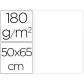 cartulina-liderpapel-50x65-cm-180gr-m2-blanco-paquete-de-25