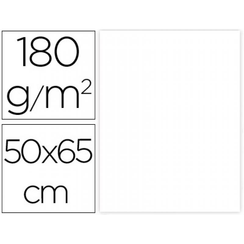 cartulina-liderpapel-50x65-cm-180gr-m2-blanco-paquete-de-25