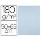 cartulina-liderpapel-50x65-cm-180gr-m2-celeste-cx24