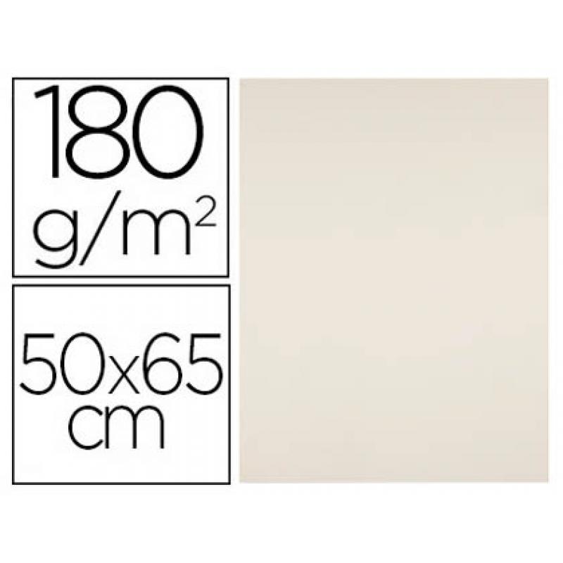 cartulina-liderpapel-50x65-cm-180gr-m2-crema-paquete-de-25