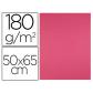 cartulina-liderpapel-50x65-cm-180gr-m2-fucsia-paquete-de-25