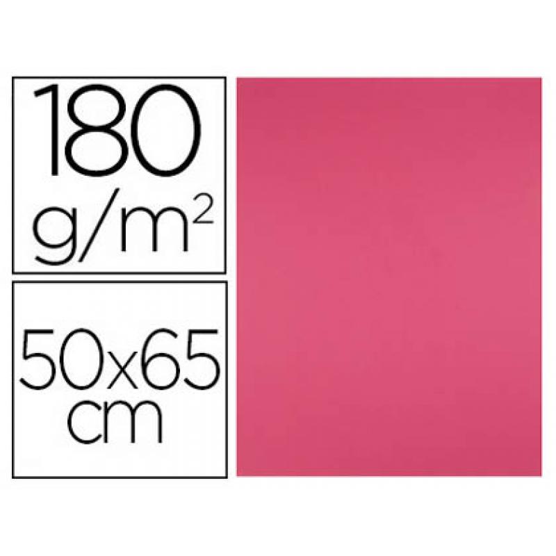 cartulina-liderpapel-50x65-cm-180gr-m2-fucsia-paquete-de-25
