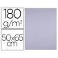 cartulina-liderpapel-50x65-cm-180gr-m2-lila-paquete-de-25