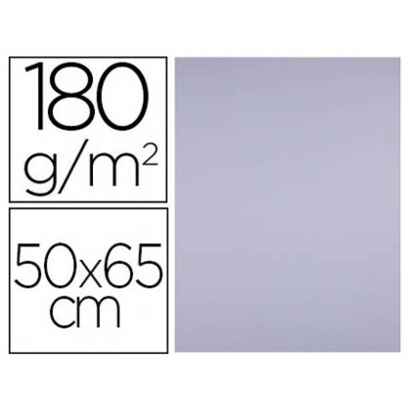 cartulina-liderpapel-50x65-cm-180gr-m2-lila-paquete-de-25