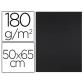cartulina-liderpapel-50x65-cm-180gr-m2-negro-paquete-de-25