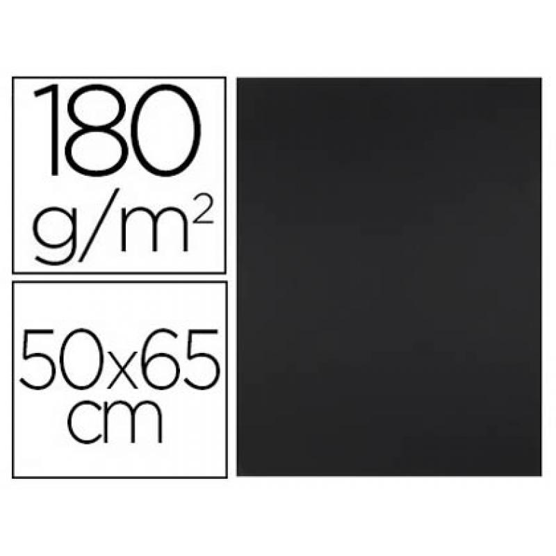 cartulina-liderpapel-50x65-cm-180gr-m2-negro-paquete-de-25