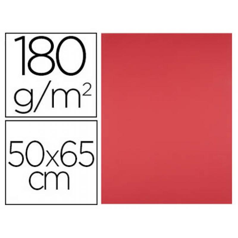 cartulina-liderpapel-50x65-cm-180gr-m2-rojo