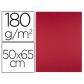 cartulina-liderpapel-50x65-cm-180gr-m2-rojo-navidad-paquete-de-25