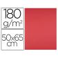 cartulina-liderpapel-50x65-cm-180gr-m2-rojo-paquete-de-25