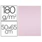 cartulina-liderpapel-50x65-cm-180gr-m2-rosa
