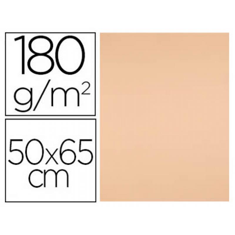cartulina-liderpapel-50x65-cm-180gr-m2-sepia