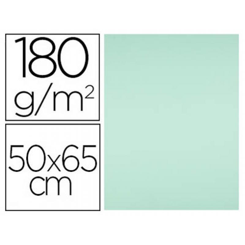 cartulina-liderpapel-50x65-cm-180gr-m2-verde