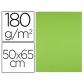 cartulina-liderpapel-50x65-cm-180gr-m2-verde-hierba