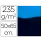 cartulina-liderpapel-50x65-cm-235gr-m2-metalizada-azul