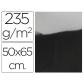 cartulina-liderpapel-50x65-cm-235gr-m2-metalizada-plata
