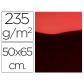 cartulina-liderpapel-50x65-cm-235gr-m2-metalizada-rojo