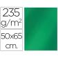 cartulina-liderpapel-50x65-cm-235gr-m2-metalizada-verde
