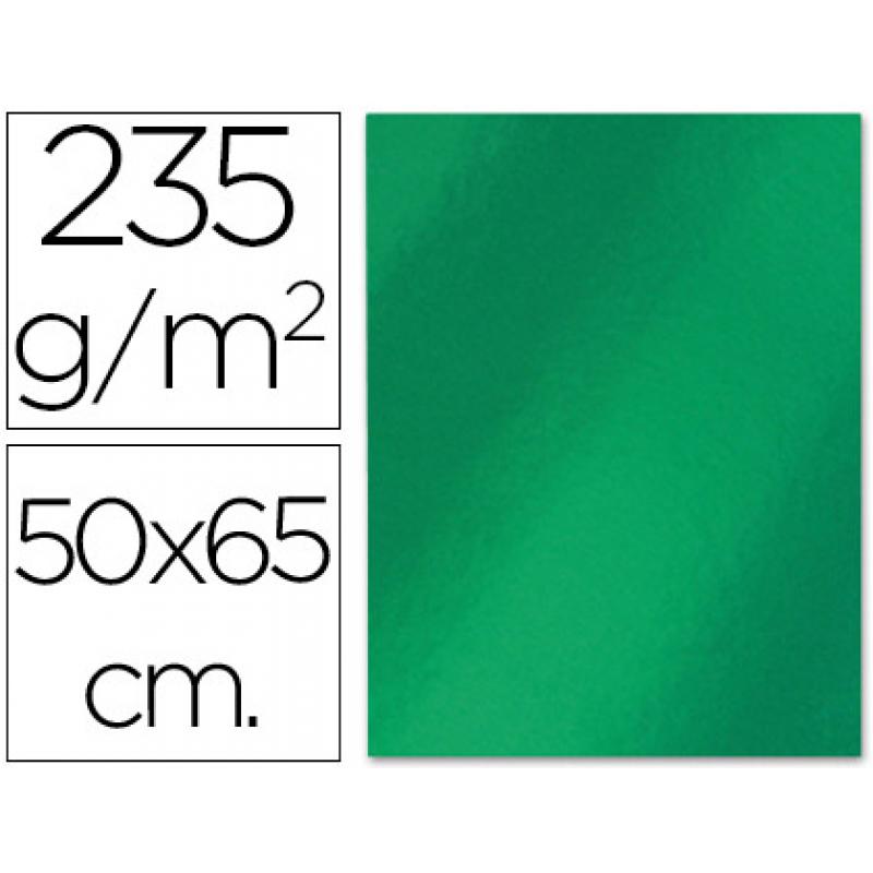 cartulina-liderpapel-50x65-cm-235gr-m2-metalizada-verde