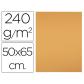 cartulina-liderpapel-50x65-cm-240-gr-m2-avellana
