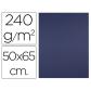 cartulina-liderpapel-50x65-cm-240-gr-m2-azul-zafiro
