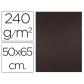 cartulina-liderpapel-50x65-cm-240-gr-m2-marron