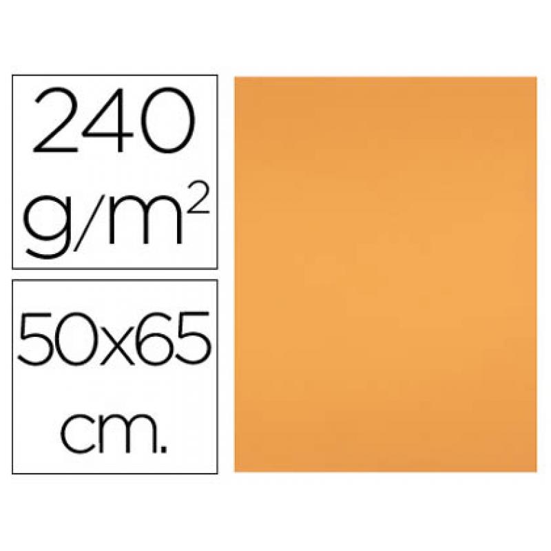 cartulina-liderpapel-50x65-cm-240-gr-m2-nectarina