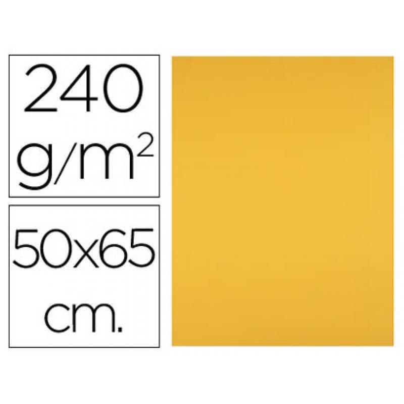 cartulina-liderpapel-50x65-cm-240-gr-m2-oro-viejo
