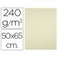 cartulina-liderpapel-50x65-cm-240gr-m2-amarillo