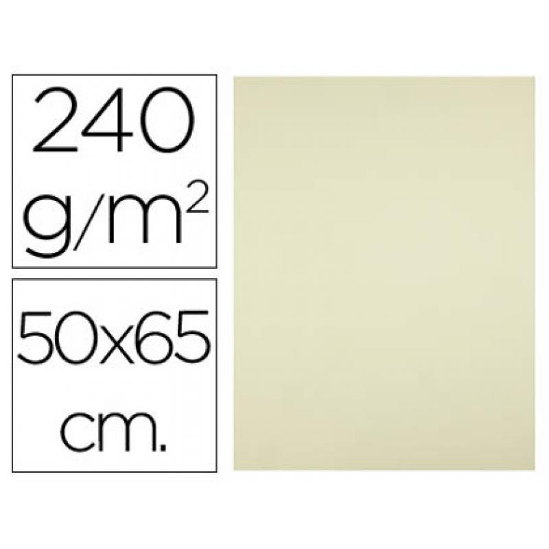 cartulina-liderpapel-50x65-cm-240gr-m2-amarillo